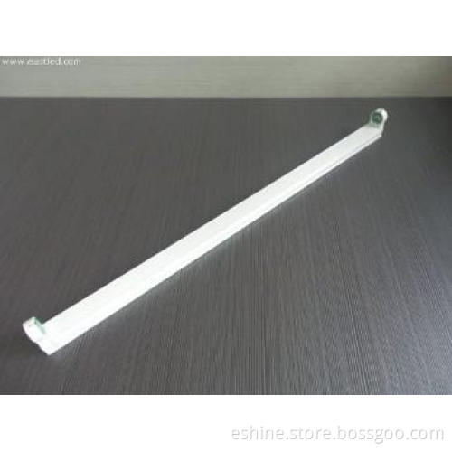High Ouput,Energy Saving Chip T8 LED Tube Light with CE&Rohs